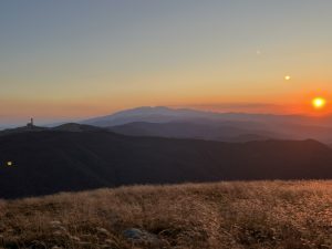 ByteDance продава Moonton за над $6 милиарда на Фонда за публични инвестиции на Саудитска Арабия · TechNode