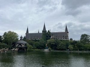 За есенната кампания: Японски трактори, сеялки и торачки