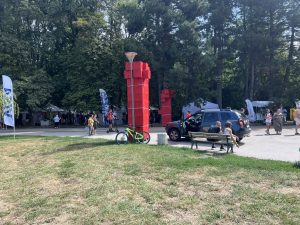 Предвиждат се нови санкции за нарушения, свързани с управлението на радиоактивни отпадъци