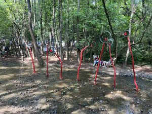 AI хуманоидни роботи влизат в производството на CATL