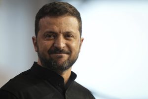 Франчайзополучателят на IKEA обявява сделка с инвестиционна фирма в Пекин