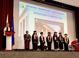 Походът Nannuo на гватемалския влогър: пълен с изненади