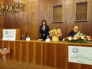 FIMI пуска дрон Mini 3 с 48MP сензор на Sony и тегло 249g · TechNode