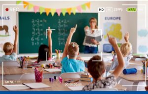 Temu има за цел да утрои продажбите до 60 милиарда долара в световен мащаб през 2024 г.: доклад · TechNode