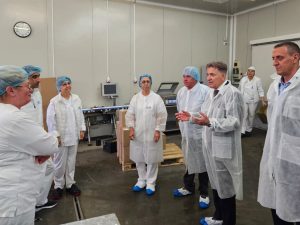 Проучването идентифицира причината за трагичния пожар в старчески дом в Хъбей