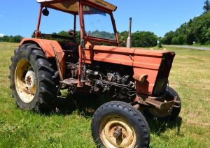 BYD разкрива Denza Z9 GT, подобна на Panamera, на променяща играта цена от $48 000 · TechNode