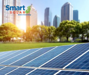 Приложението Dead or Alive, предназначено за хора, живеещи сами, предизвиква дебат в Китай · TechNode