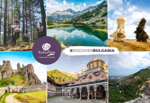 Kuaishou вижда бавен ръст на приходите през Q2, подобен на Sora Kling генерира над 10 милиона AI видеоклипа · TechNode