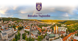 Китайските законодатели приемат ревизия на Закона за външната търговия