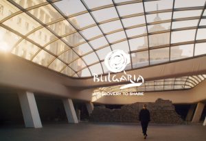 НОВИНИ – DFZ Public