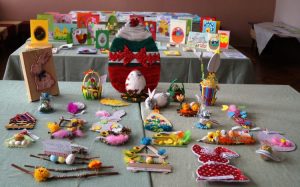 Китайско-американската търговска промяна се разглежда като постепенно ребалансиране