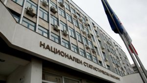 До 15 август, включително, земеделските стопани могат да подават заявления за плащане по интервенцията за застраховане на реколтата