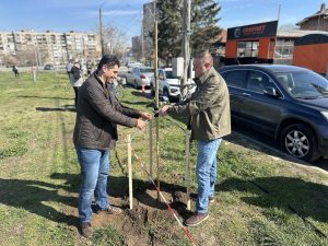 Китайското геймърско студио Aurogon пусна първия трейлър на новото wuxia заглавие GuJian · TechNode