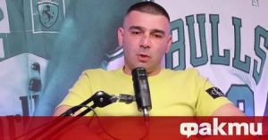 Излязоха резултатите от първото класиране за първи клас в Благоевград