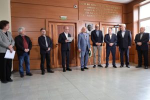 Желанието на Китай да задълбочи икономическите връзки с Венецуела остава непроменено