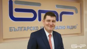 Проектният закон се стреми да засили спешната реакция на общественото здраве
