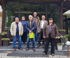 Очакваме становища по проект на ЗИД на Закона за управление на отпадъците