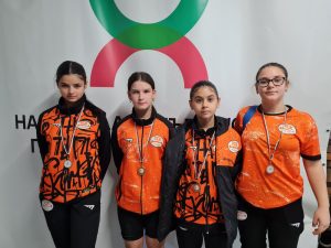 Първо издание на фестивала „Флорополис“ в Пловдив