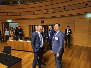 Китайски изследователи разшифроват мистерията на снасянето на яйца на ориенталската плодова муха, за да ограничат увреждането на мангото