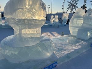 Китай ще задълбочи реформата на ChiNext с по-всеобхватни стандарти за листване за нововъзникващи сектори на услугите