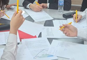 ИА ГИТ: Трудовият договор гарантира в най-пълна степен правата на работещите