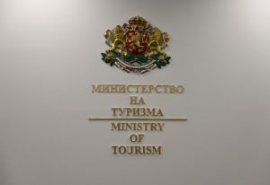 По настояване на Министъра на туризма: Варна ускорява подготовката си за летния сезон