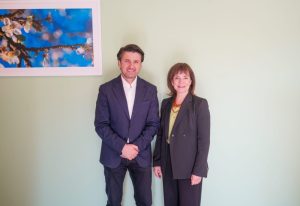 Глобалните туристически агенти се влюбват в разнообразните туристически предложения на Хайнан