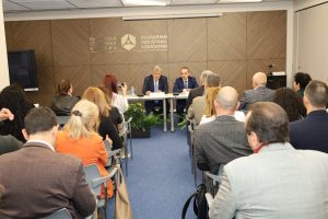 Русия се обрича да работи с Китай в Арктика, Пекин обещава сътрудничество