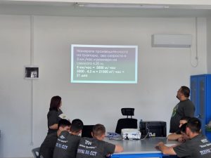 Потапящото и интерактивно културно потребление се очертава като нова тенденция