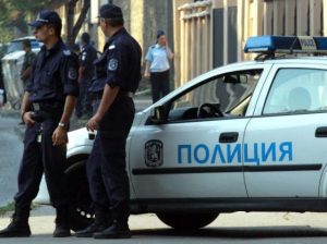 Дръзка кражба на трактор разтърси Пещера – заподозреният е заловен!