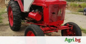 BMW ще инвестира още 2,76 милиарда долара, за да се адаптира към EV смяната в Китай · TechNode