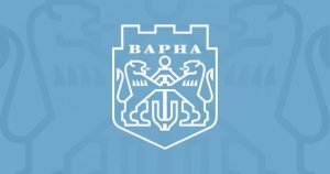 Падналият клон в градинката до филиала на театъра е бил във видимо здраво състояние