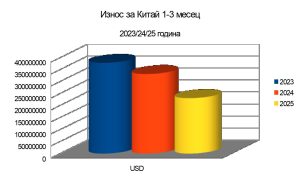 Xiaomi и MediaTek обявяват първата съвместна лаборатория, разкриват следващото поколение Redmi K70 Premium Edition · TechNode