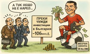 Основателят на Light Year Wang Huiwen се завръща в Meituan като консултант на непълно работно време · TechNode