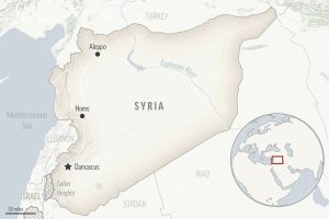 Гимназисти поеха управлението на Община Горна Оряховица в Деня на ученическото самоуправление