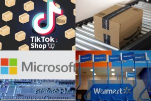 Китай издава 95 лиценза за игри за април, включително за Tencent’s Carbon Island и NetEase’s Broken Land · TechNode