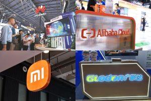 Континенталната част предлага да възобнови диалога между двете страни на пролива, ако DPP признае Консенсуса от 1992 г.