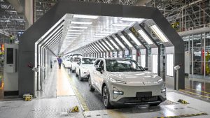 Мъж, осъден на смърт за убийството на децата си