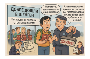 Адриан Ченг: HK трябва да изгради платформи за международен и местен обмен на таланти