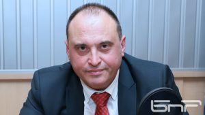 Решения от заседание на 06.08.2025 г.