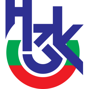 Изгубеният коронен комплект за китайско мобилно издание · Technode