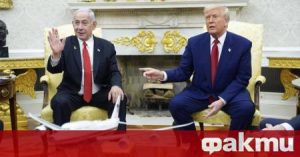 Китайската брегова охрана патрули води край островите Диаою