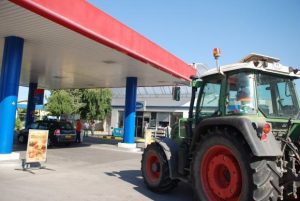 Познайте какво е? Вкаменелост на …