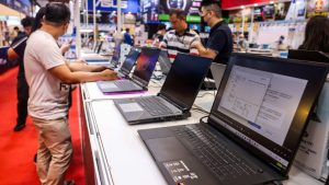 Публикувани казуси от екологична цивилизация