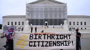 Промени в еднодневните договори: облекчаване на земеделските производители и изсветляване на икономиката