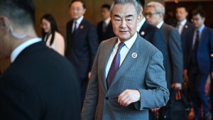 Шанхай си поставя цел за растеж на БВП за 2026 г. от около 5%