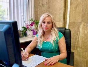 7,3 милиарда евро в унгария на CATL, за да започне производството в началото на следващата година · Technode