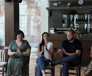 Цените на енергията са намалени, за да стоплят потребителите в селските райони