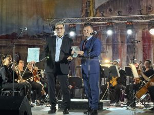 БЪЛГАРСКИЯТ ЧЕРВЕН КРЪСТ И „АСПАЗИЯ“ ОБЕДИНЯВАТ УСИЛИЯ В ПОДКРЕПА НА ДЕЦАТА В НУЖДА