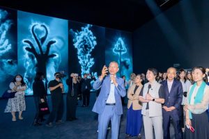 Удовлетворението от NEV скача, когато конкуренцията надхвърля цената, казва JD Power